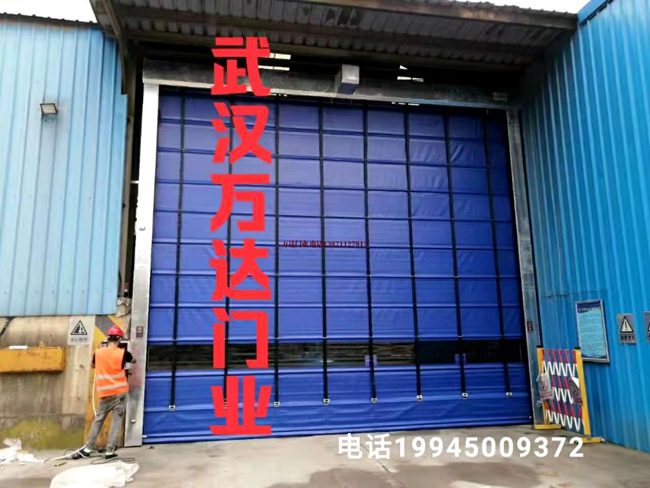 河西管道长距离石油自来水管道清洗管道清洗