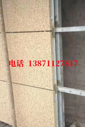 河西管道长距离石油外墙ET板